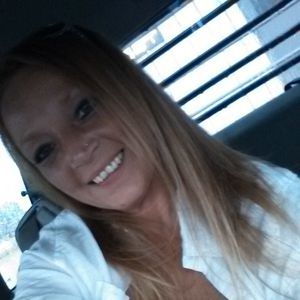 Meet your Posher, Bridgett